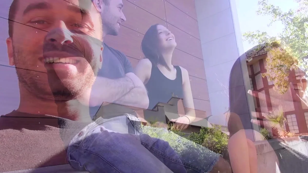 background forFullPornNetwork