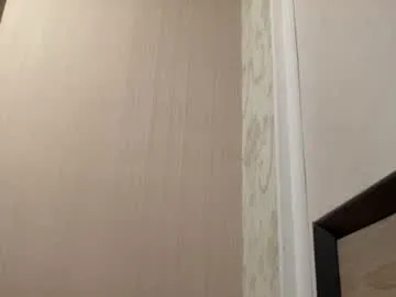 girl_cute007