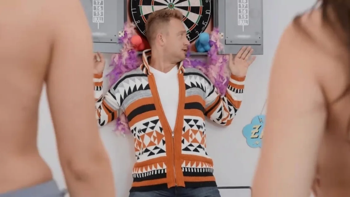 background forBrazzers