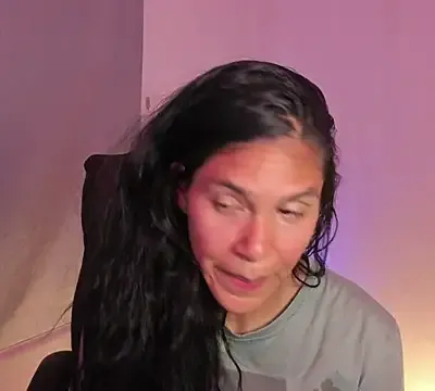 _aish_a