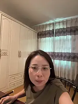 lisha521