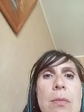 Francenia_lolis