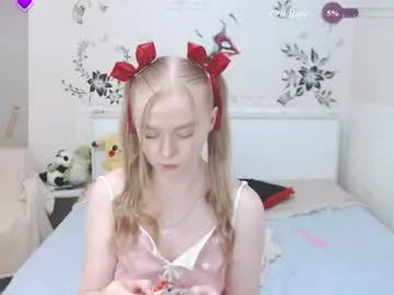 alice_d0ll
