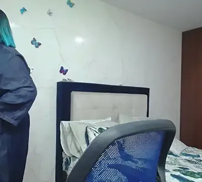 vanessabigbbw