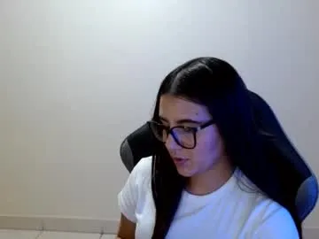 sahaliefox_