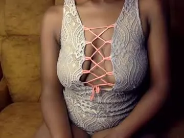 sexy_ellahh