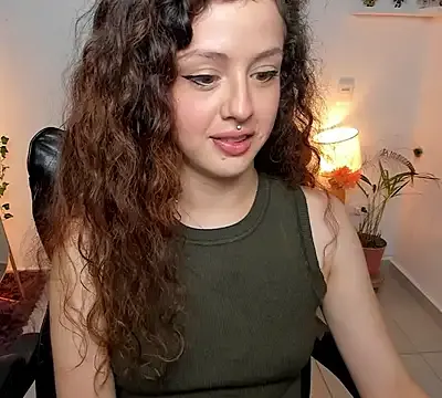 Cassandra_Caiin