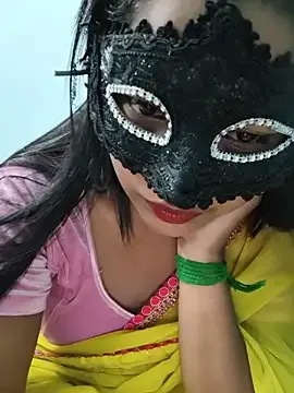 Cute-aryaa