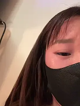 Be_Miuu