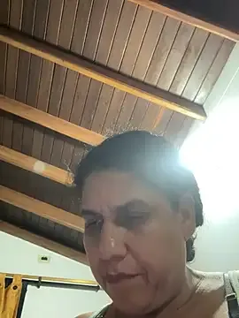 siri_duque