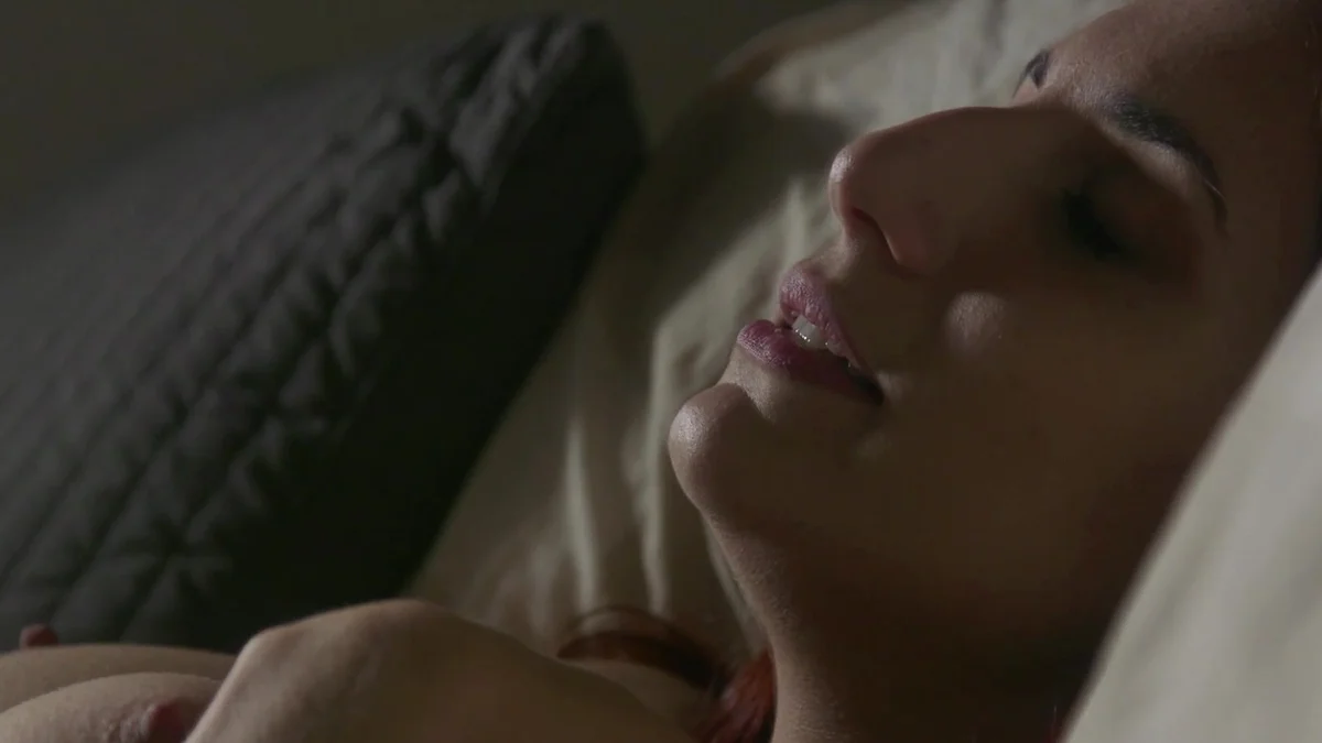 background forFamilyXXX