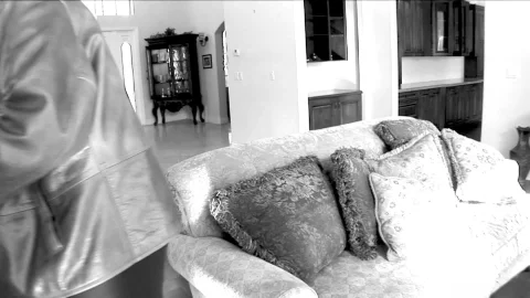 dreamzone entertainment: A Thirsty Wife's Adventure