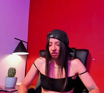 victoria_zaenzz