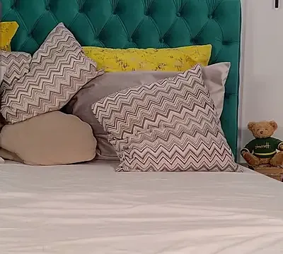 StacyMason