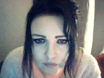 kittytats21