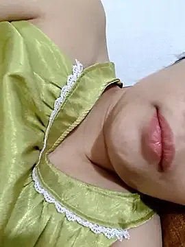 2_sexxx