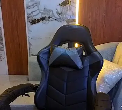 alesia_v_v