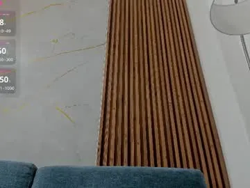 alexa_foxx27