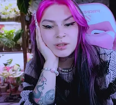 jelya_sg
