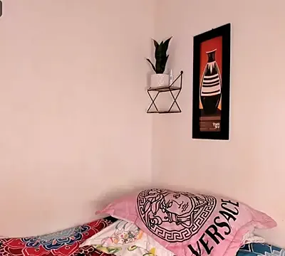 adriannyp_1
