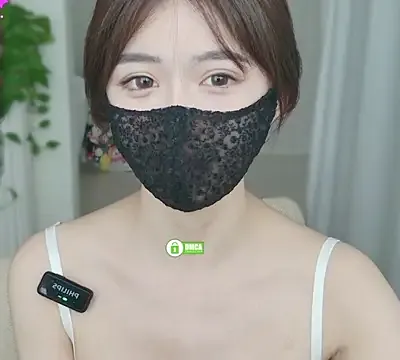 476952-