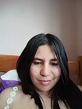 Cata_black