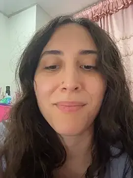 LatinDoll8