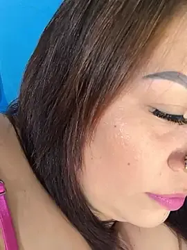Natymendoza998