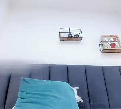 sam_doll_