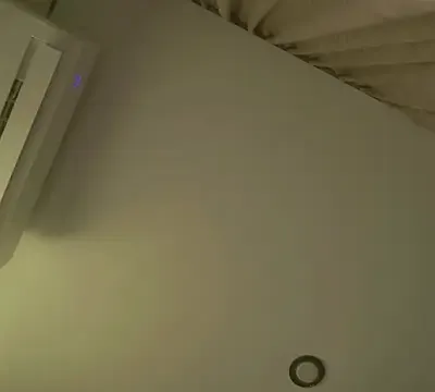 Lunainnk