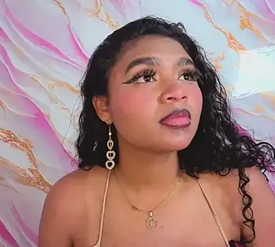 leidy_morales_