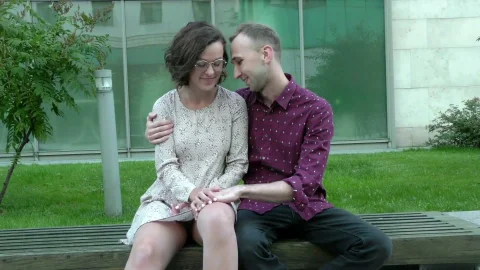 video art holland: Pussy's Wet and Waiting
