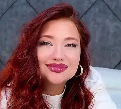 DakotaSecret