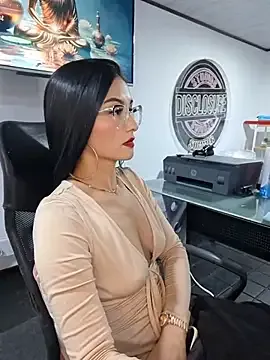 Jade_connor