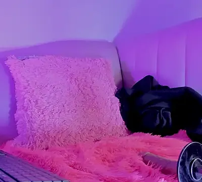 Connie_Cherxx