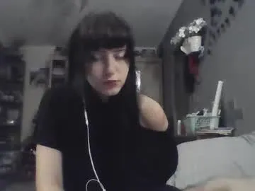 elaynetanton