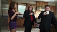 devil's films: Fucking The Cum Out Of Her Cunt