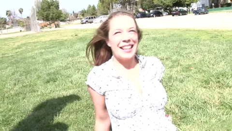 pink visual: Debra's Dirty MMF Delight