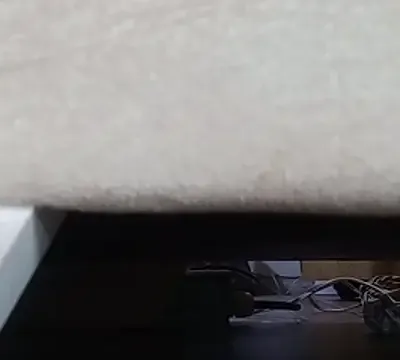 nastysweettmom