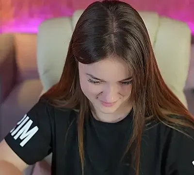DonnaLustt