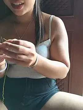 Ruby_cuty-
