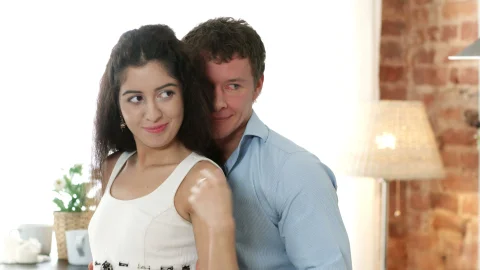 lead porn: Katty West's Tight Delight