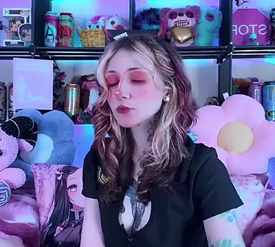 _Devill_Baby