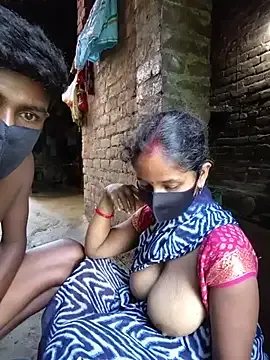 Village_Couples77
