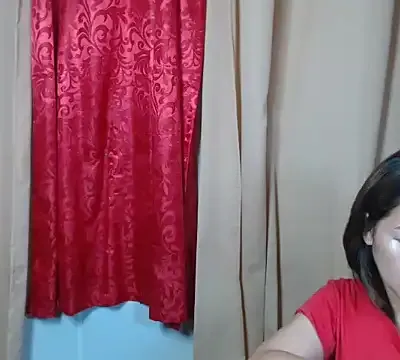 urpretty_hotmama