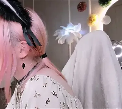 Miiu_miiu