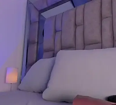 MaddyGray_