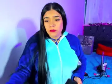 cataleyahot_132