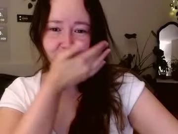 _rosie_cheeks_