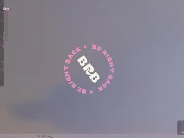 soffimoon_